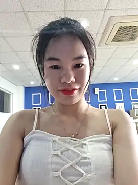 Baby-ladytits2025 online show from 26, 10, 2025