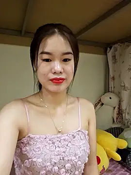 Baby-ladytits2025 online show from 8, 11, 2025