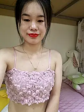 Baby-ladytits2025 online show from 17, 9, 2025