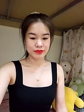 Baby-ladytits2025 online show from 29, 11, 2025