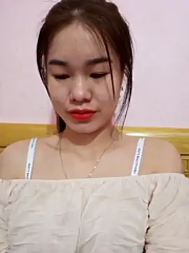 Baby-ladytits2025 online show from 4, 11, 2025