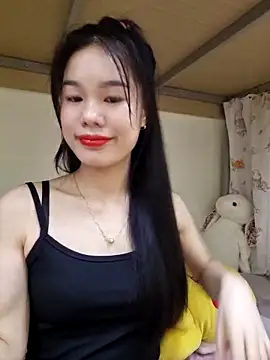 Baby-ladytits2025 online show from 12, 9, 2025