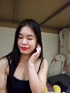 Baby-ladytits2025 online show from 7, 11, 2025