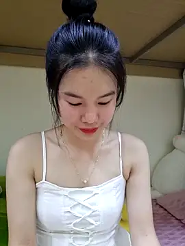 Baby-ladytits2025 online show from 22, 9, 2025