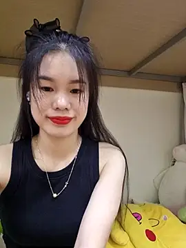 Baby-ladytits2025 online show from 13, 9, 2025