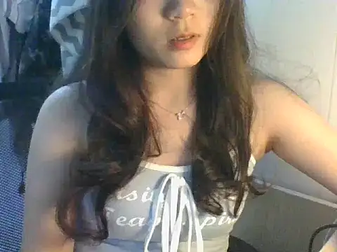 Linzly online show from 12, 9, 2025