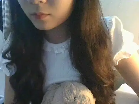 Linzly online show from 12, 10, 2025