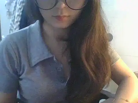 Linzly online show from 6, 11, 2025