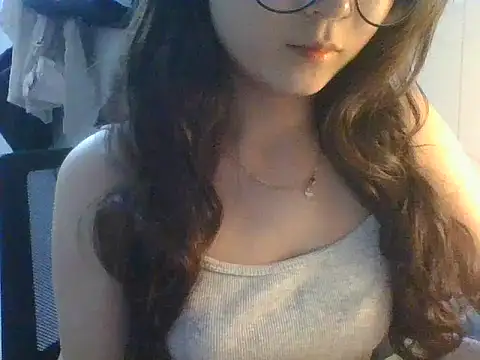 Linzly online show from 9, 10, 2025