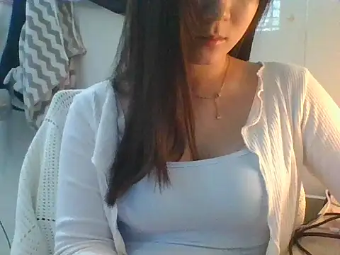 Linzly online show from 7, 3, 2026