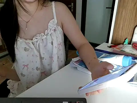 Linzly online show from 29, 5, 2026