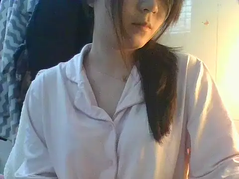 Linzly online show from 13, 2, 2026