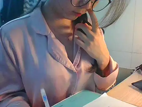 Linzly online show from 8, 11, 2025