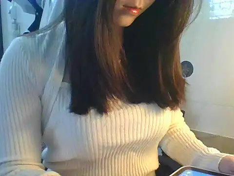 Linzly online show from 1, 12, 2025