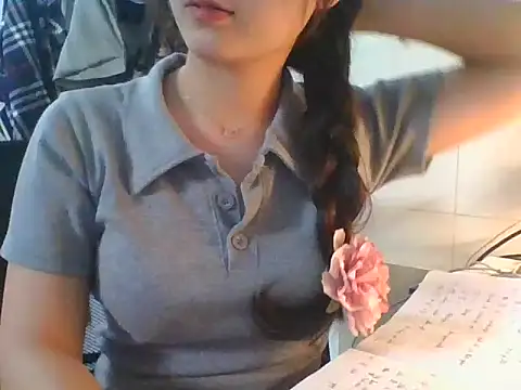 Linzly online show from 19, 10, 2025