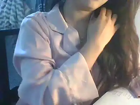 Linzly online show from 23, 10, 2025