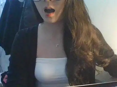 Linzly online show from 25, 10, 2025