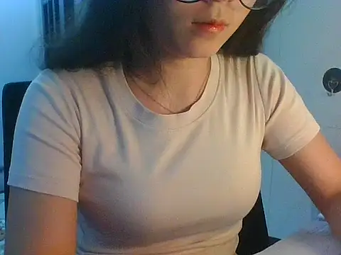 Linzly online show from 10, 11, 2025