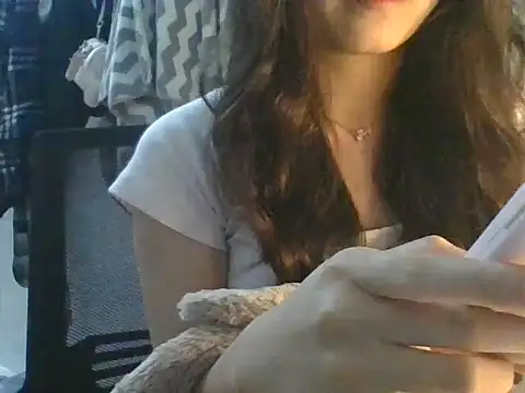 Linzly online show from 17, 9, 2025