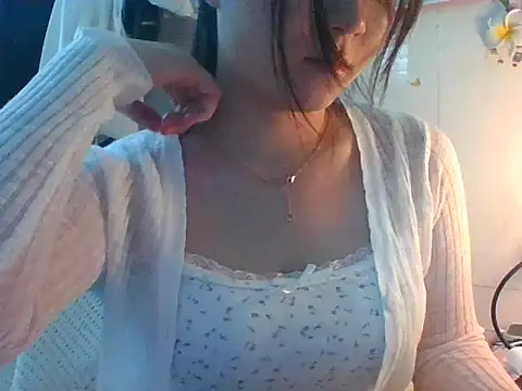 Linzly online show from 1, 3, 2026