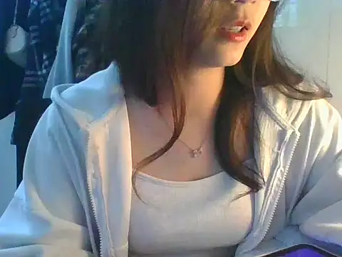 Linzly online show from 1, 11, 2025