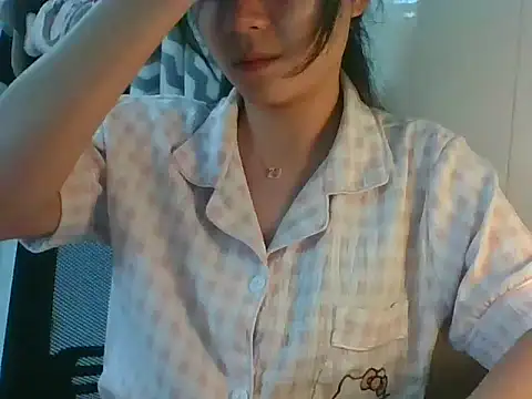 Linzly online show from 20, 9, 2025