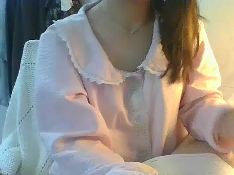 Linzly online show from 23, 12, 2025