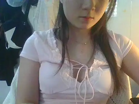 Linzly online show from 7, 4, 2026