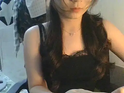 Linzly online show from 23, 9, 2025