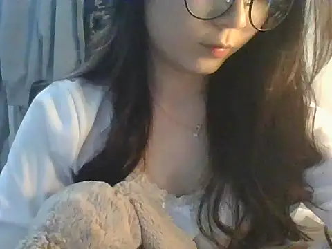 Linzly online show from 6, 11, 2025