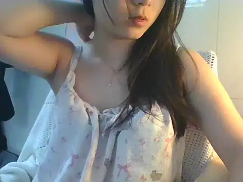 Linzly online show from 29, 3, 2026