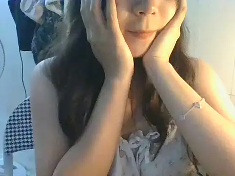 Linzly online show from 10, 9, 2025