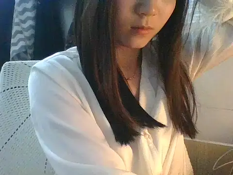 Linzly online show from 11, 1, 2026