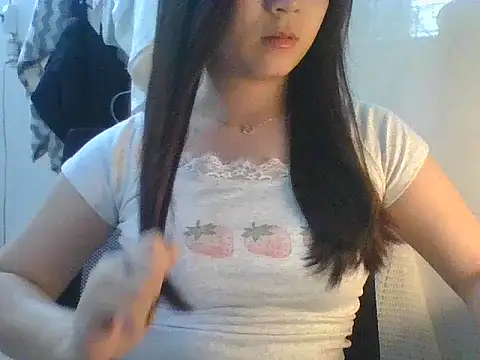 Linzly online show from 17, 5, 2026