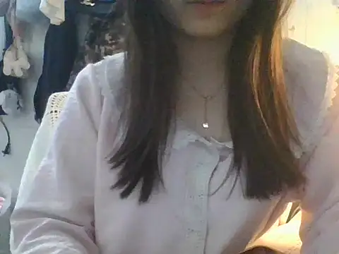 Linzly online show from 1, 2, 2026