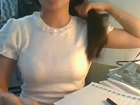 Linzly online show from 6, 10, 2025