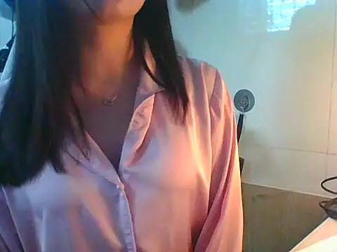 Linzly online show from 27, 11, 2025