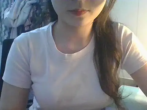 Linzly online show from 20, 10, 2025