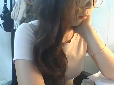 Linzly online show from 17, 10, 2025