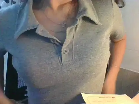 Linzly online show from 25, 9, 2025