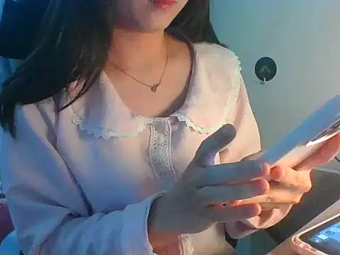 Linzly online show from 21, 11, 2025