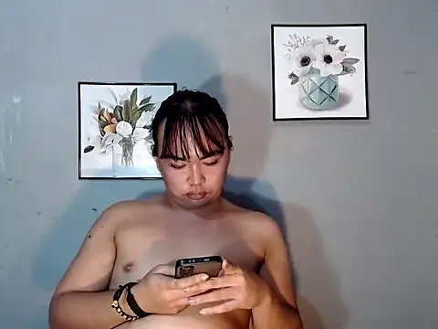 Asianblk barbiedoll online show from 4, 6, 2026