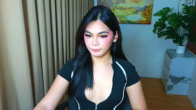 Lovely jassy online show from 23, 3, 2026