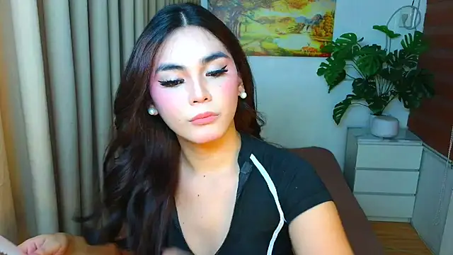 Lovely jassy online show from 21, 2, 2026