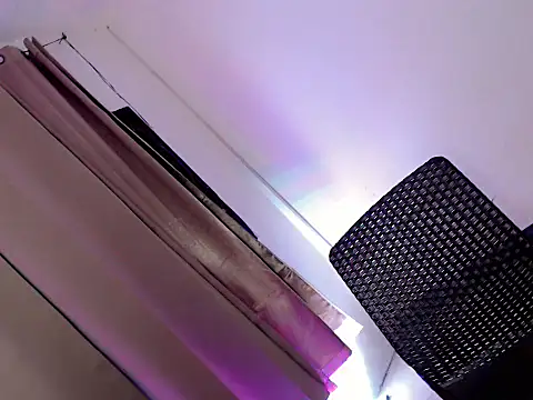 Goddessa02 online show from 30, 9, 2025