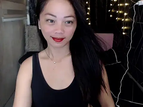 Snapshot of sexystela chatting on 12, 2, 2026 sexystela online show from 12, 2, 2026