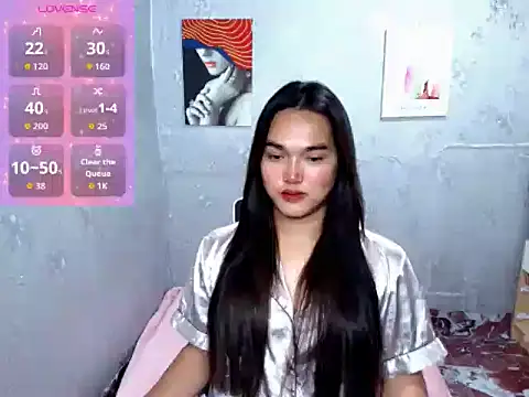 Snapshot of sexystela chatting on 3, 10, 2025 sexystela online show from 3, 10, 2025