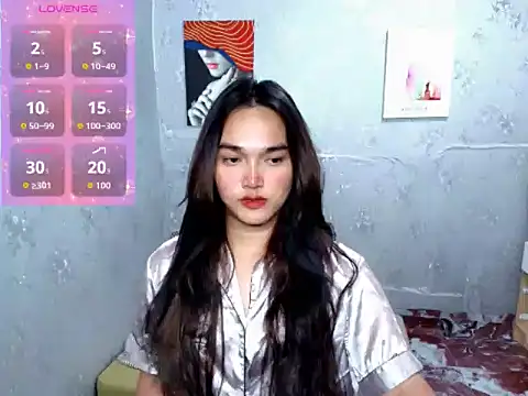 Snapshot of sexystela chatting on 2, 10, 2025 sexystela online show from 2, 10, 2025