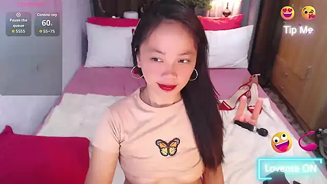 sexystela online show from 16, 3, 2026