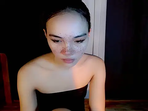 sexybabewarrior online show from 17, 10, 2025